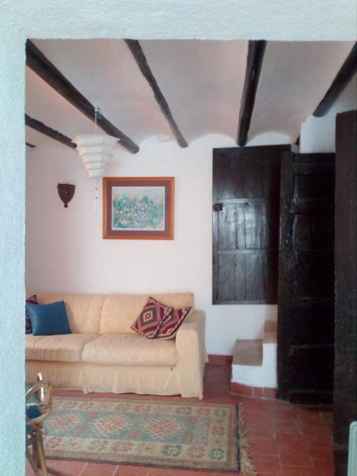 Foto 8 von 13: Holiday Home