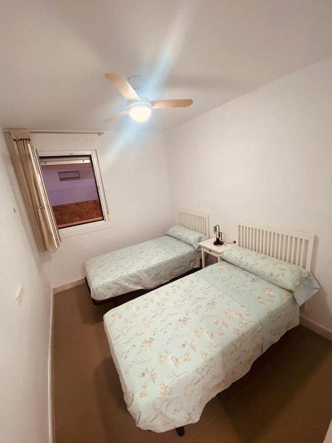 Foto 5 von 6: Two-Bedroom Apartment