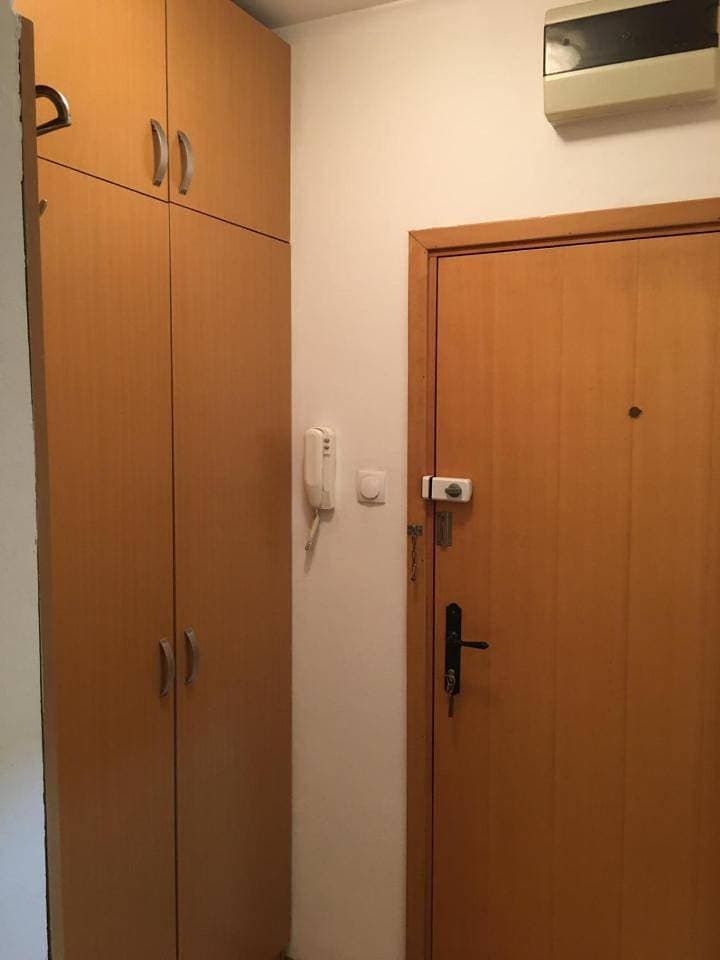 Foto 6 von 24: One-Bedroom Apartment