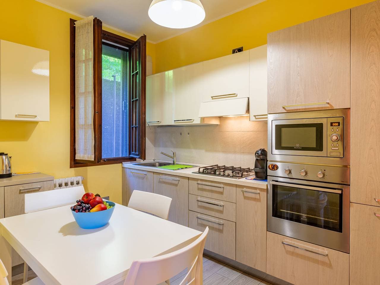 Foto 4 von 30: La Casa di Bianca