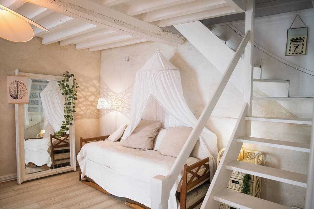 Foto 2 von 30: La Maison des Beaux Jours