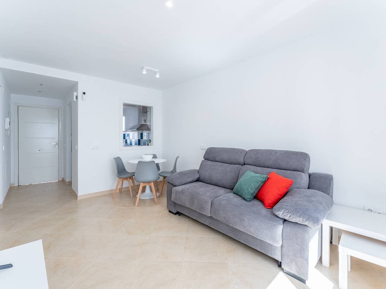 Foto 8 von 15: Ferienwohnung für 2 Personen