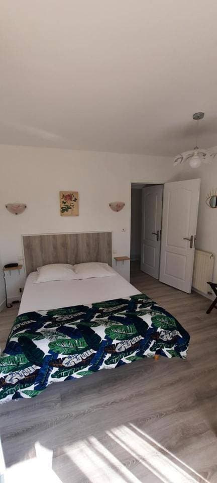Foto 10 von 27: Double Room
