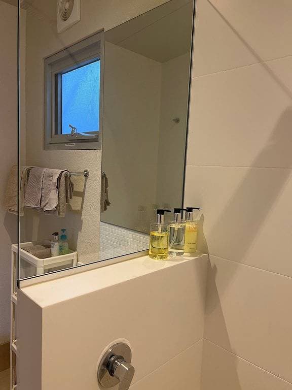Foto 2 von 30: Romantic and private, perfect for couples, romantic accommodation.