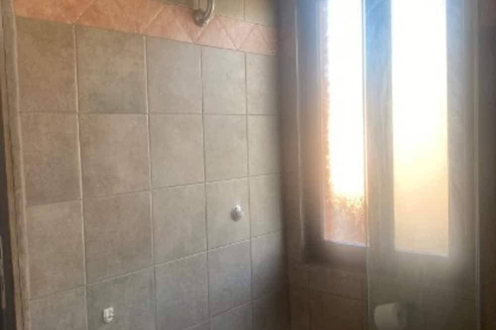 Foto 8 von 11: Daluef Alloggi – Loft 2: Funktionales Studio nahe Cagliari für 5 Gäste