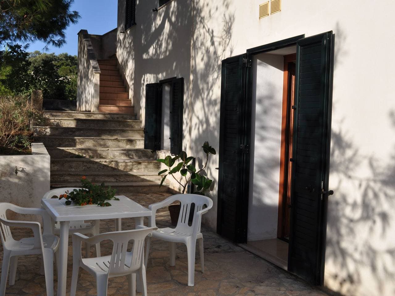 Foto 2 von 12: 'Casa Felloniche