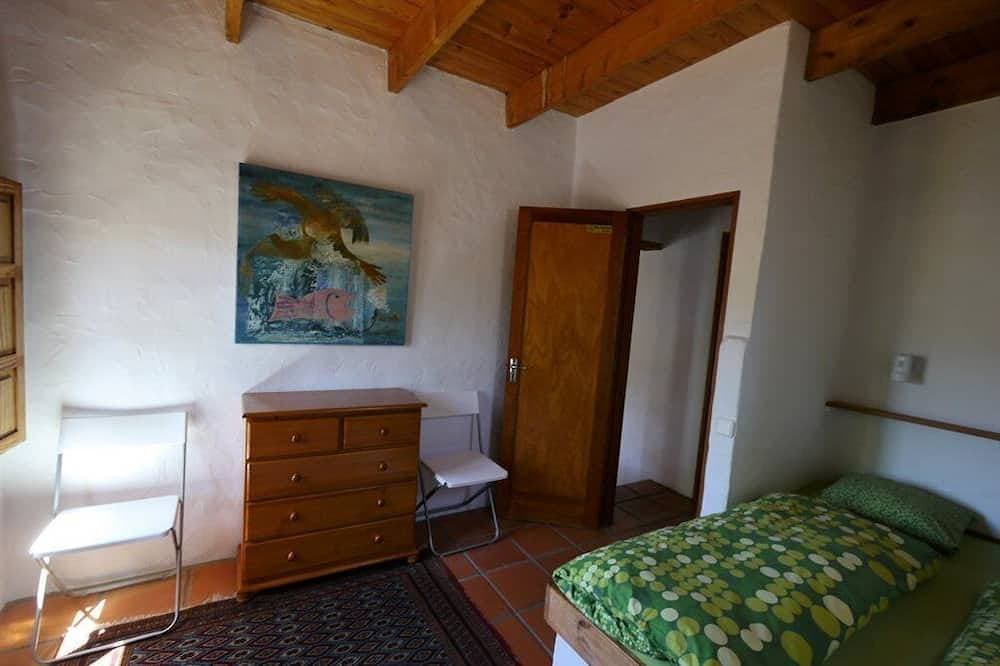 Foto 2 von 13: Casa Caldereta  ,  Landhaus  in  einmaliger  Natur.