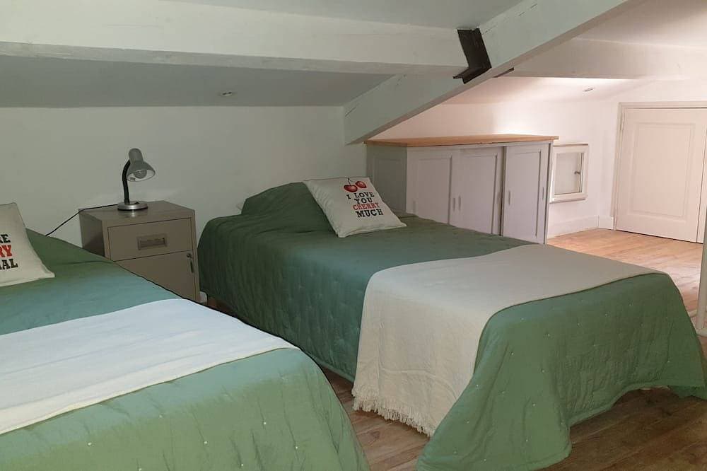 Foto 5 von 30: Maison de Vacance \"La Marie\" Au Pied du Luberon !