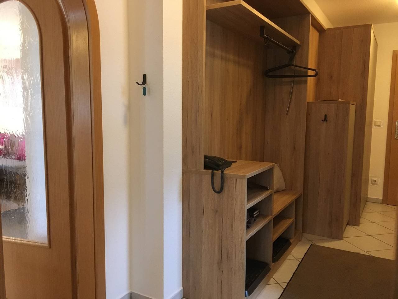 Foto 7 von 14: Wohnung Auszeit