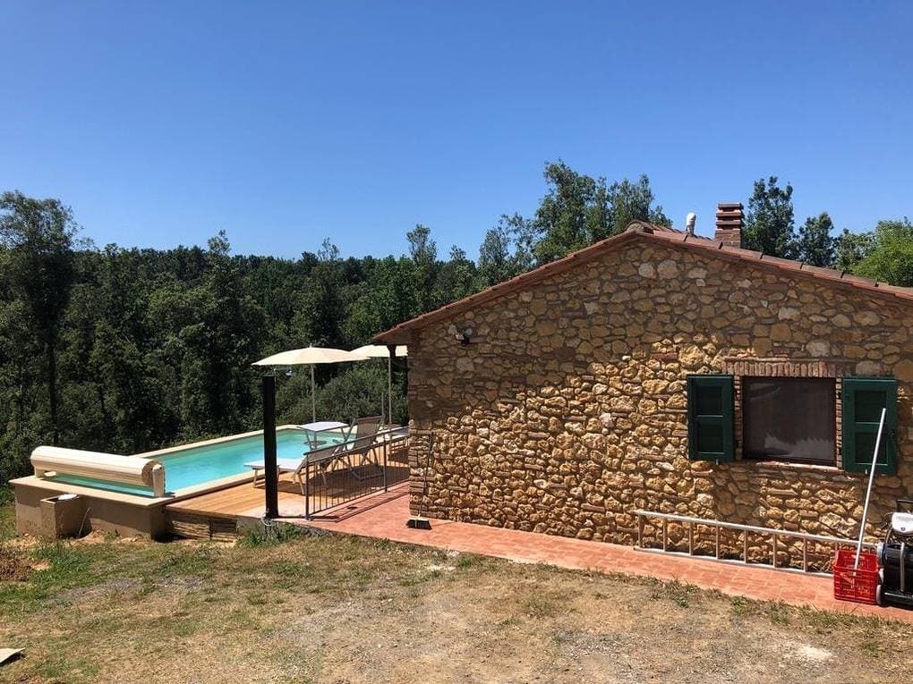 Foto 3 von 16: Casa Verde