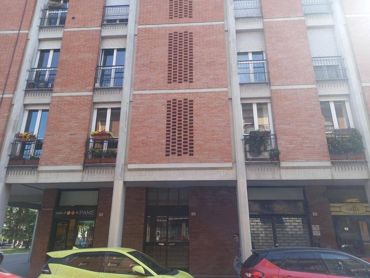 Foto 6 von 10: Two-Bedroom Apartment
