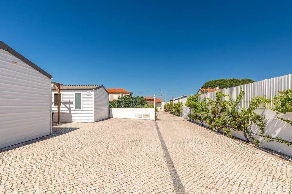 Foto 12 von 30: Magalhães Village - House 1 by LovelyStay