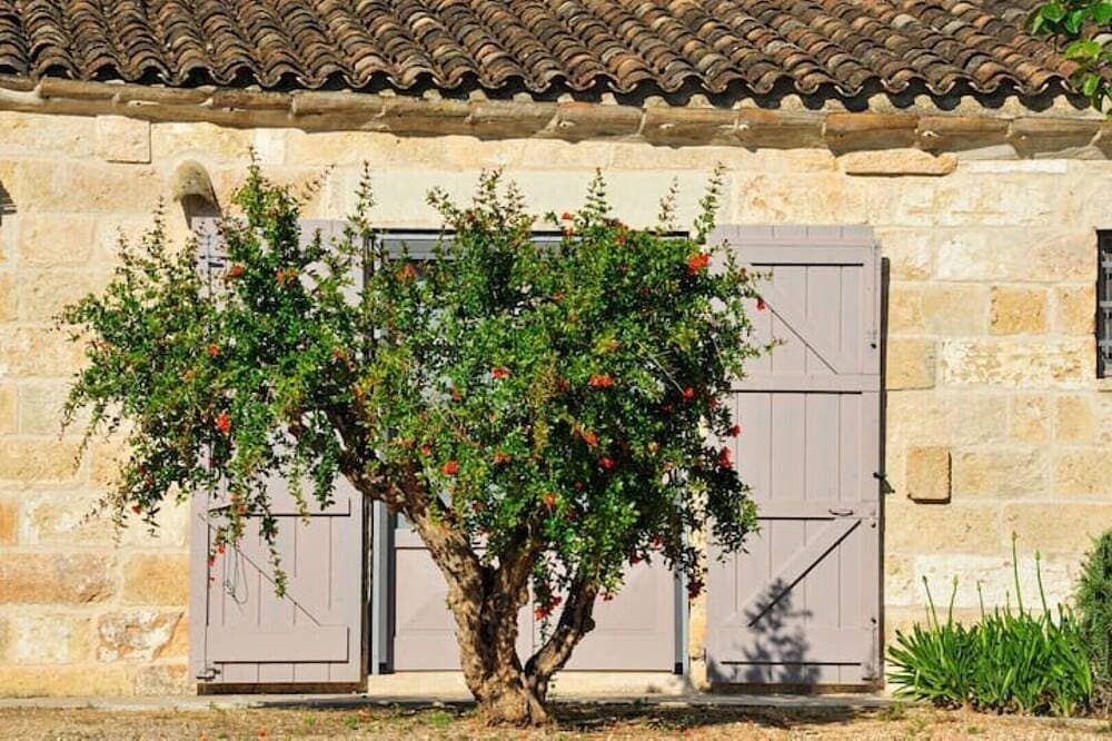 Foto 7 von 30: Masseria Don Tommaso