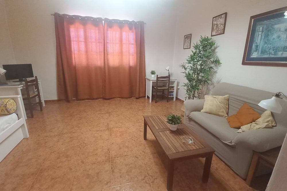 Foto 3 von 30: Ferienhaus / Villa - Garachico