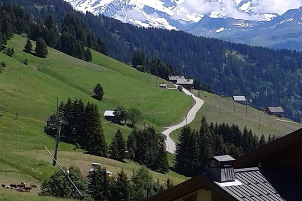 Foto 7 von 11: Komfortable und gepflegt - Einmaliger Blick