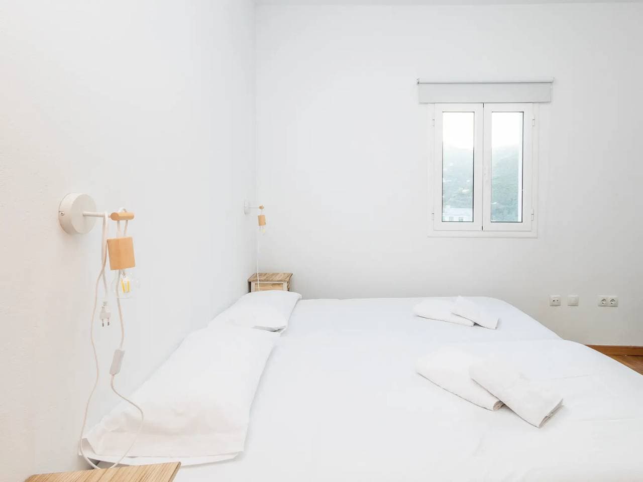 Foto 8 von 21: Maison 5 Personnes