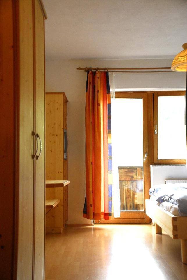 Foto 11 von 13: Double Room