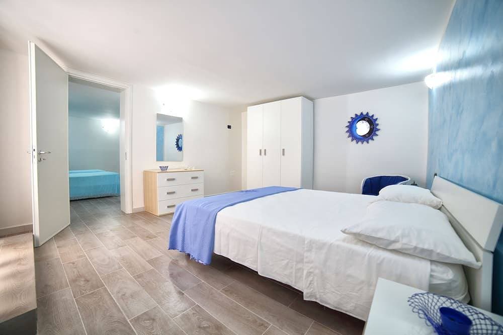 Foto 4 von 30: Vacation home with free and equipped beach