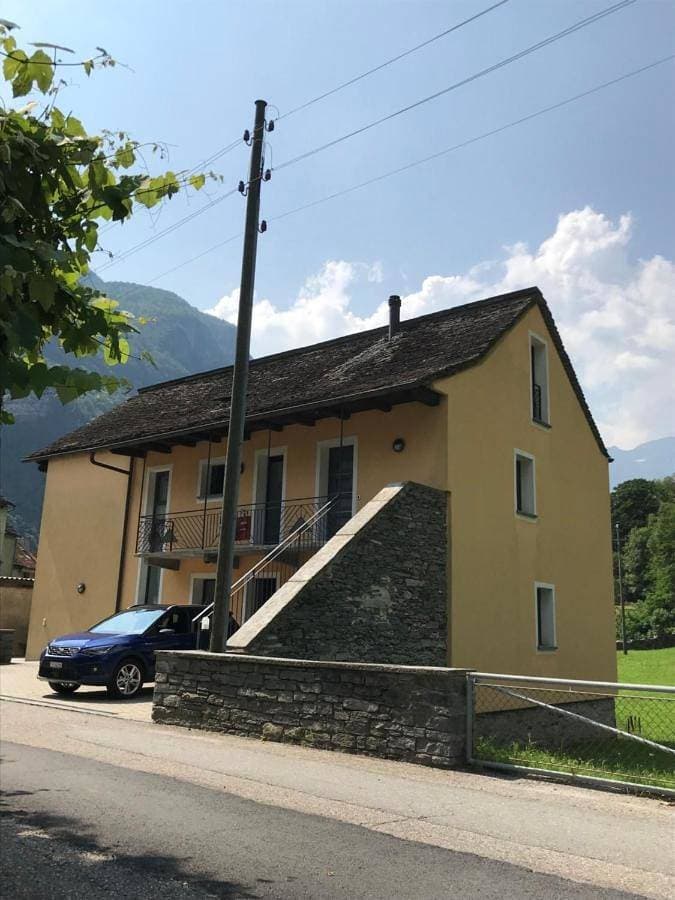 Foto 5 von 35: One-Bedroom Apartment