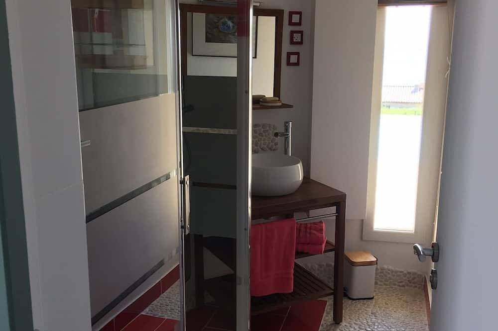 Foto 5 von 11: Le Grand Large Chambres D'hotes Golfe St Tropez