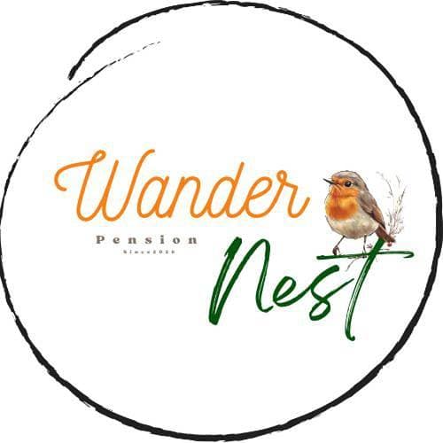 Pension WanderNest 1