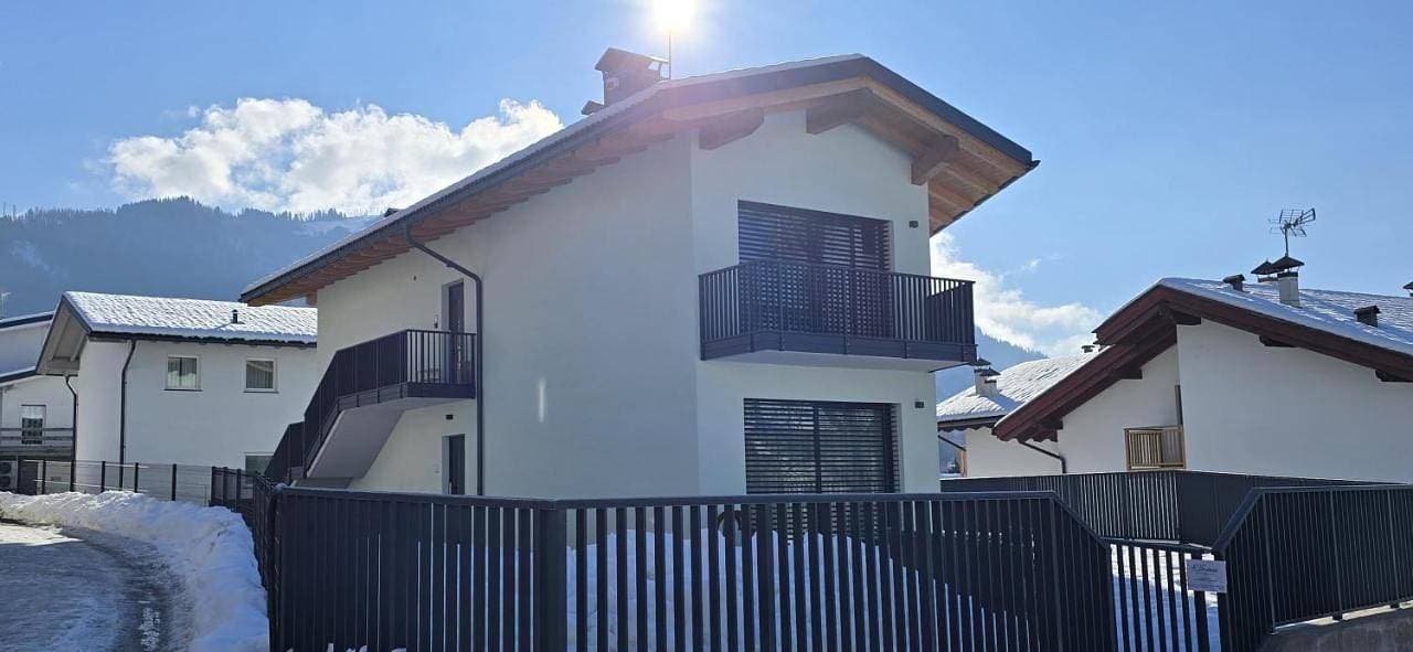 B&B Pradesel 1