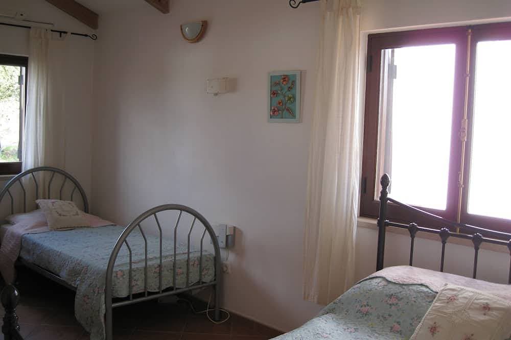Foto 7 von 30: Wunderschönes Landhaus mit luxuriösem Pool und entspannendem Whirlpool