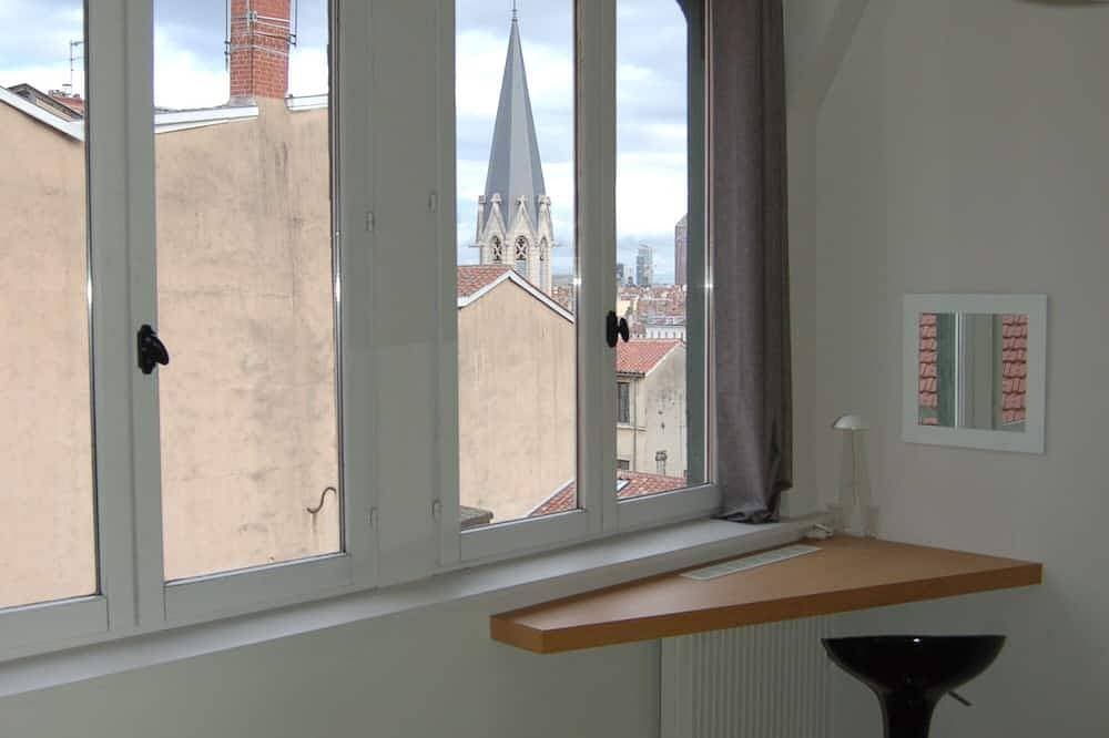 Foto 5 von 30: Schöne 2-Zimmer-Wohnung, hell und ruhig im Herzen des historischen Viertels