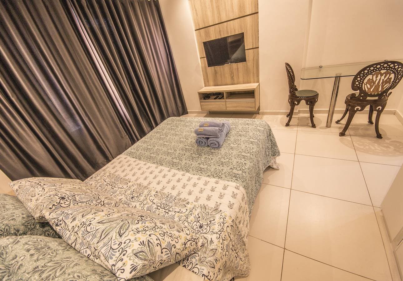 Foto 8 von 15: Ferienwohnung für 2 Personen mit Garten