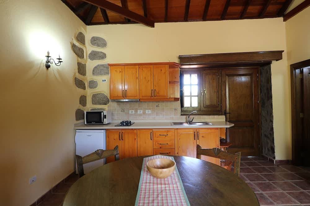 Foto 12 von 19: Countryside Views House Teror 3