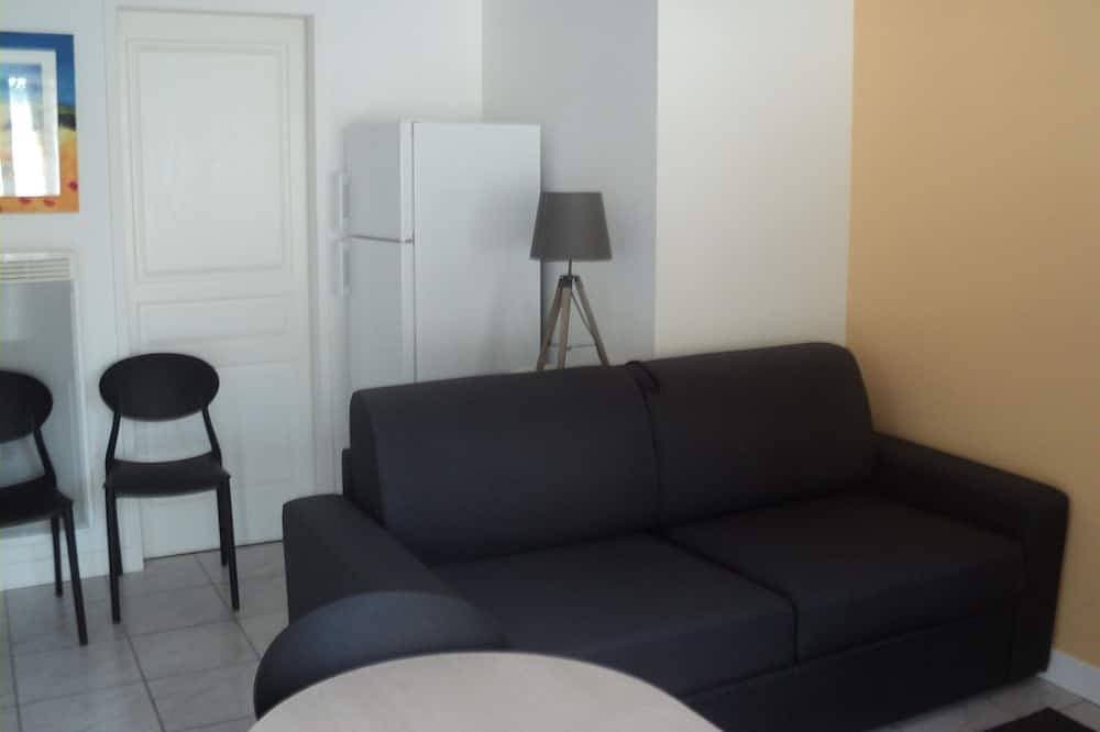 Foto 7 von 8: Homestay in a condominium