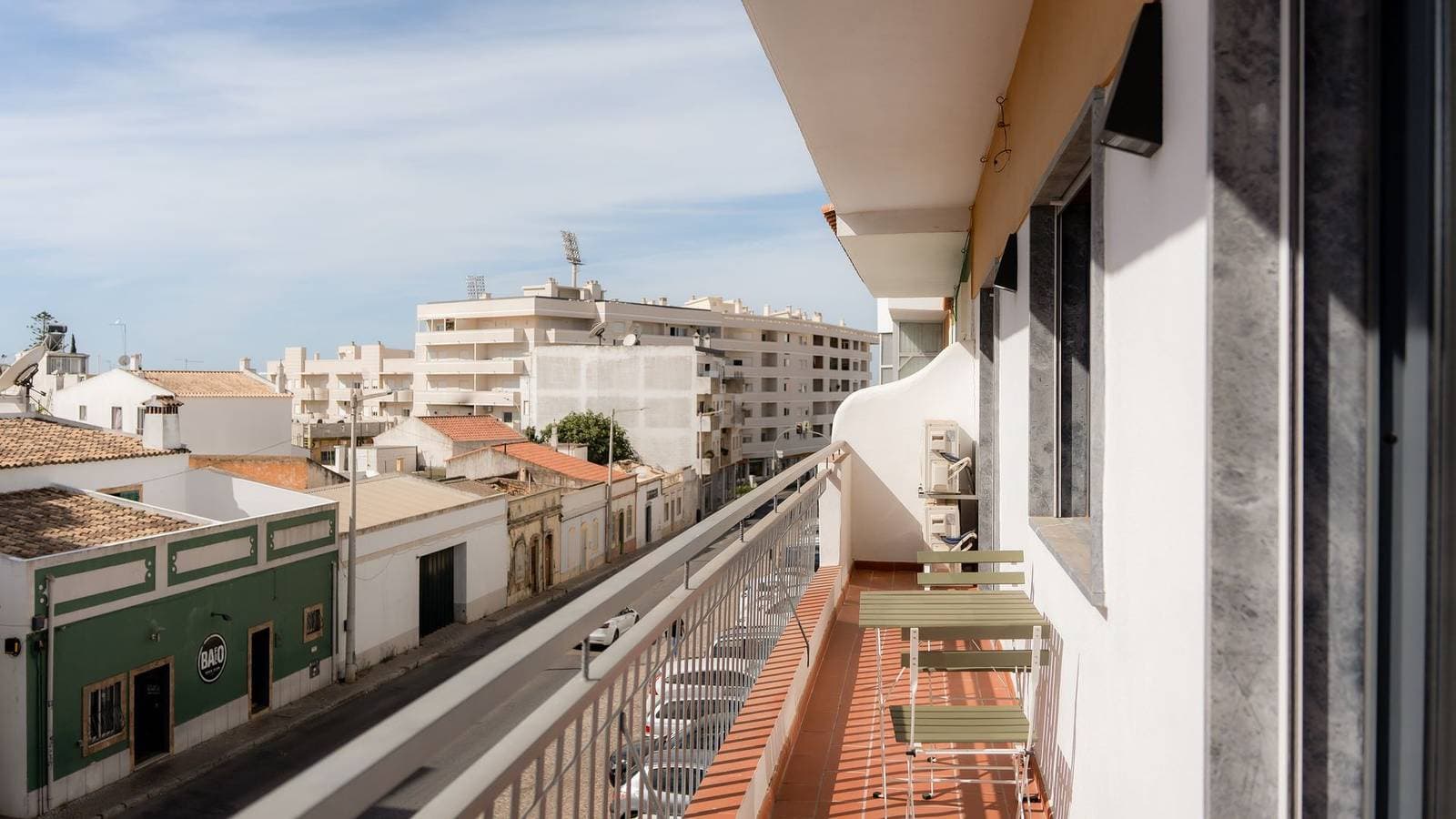 Foto 3 von 34: Loulé Sunny Retreat 3 by LovelyStay