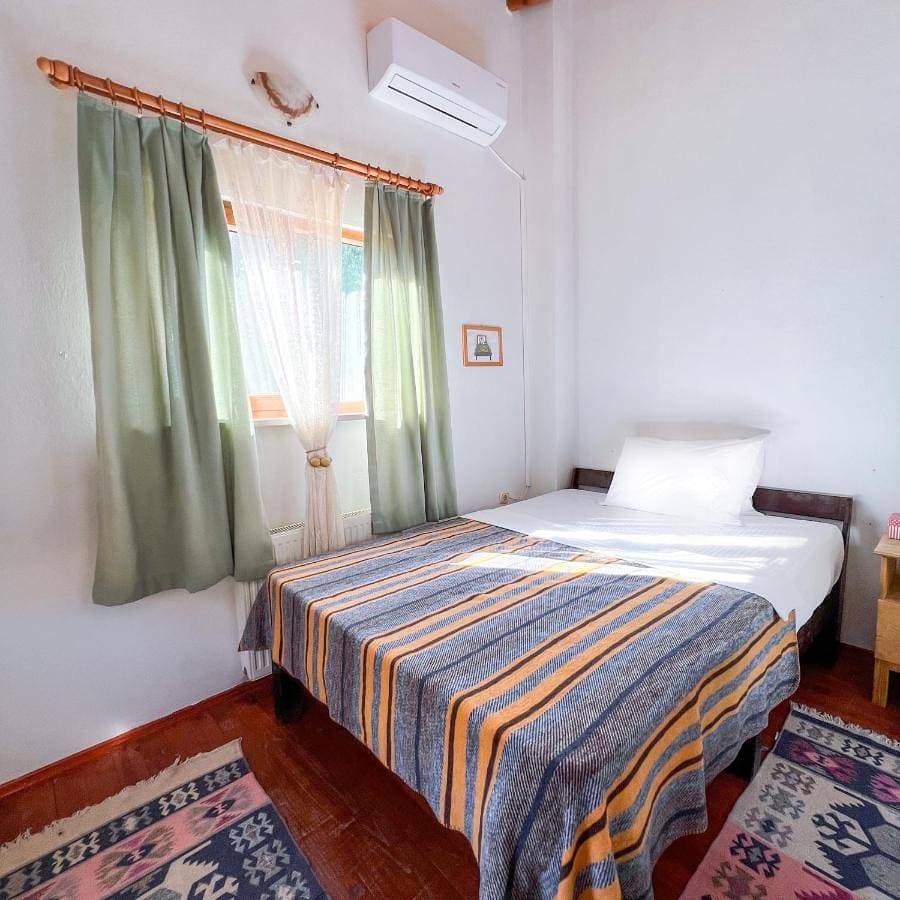 Foto 5 von 9: Standard Bungalow
