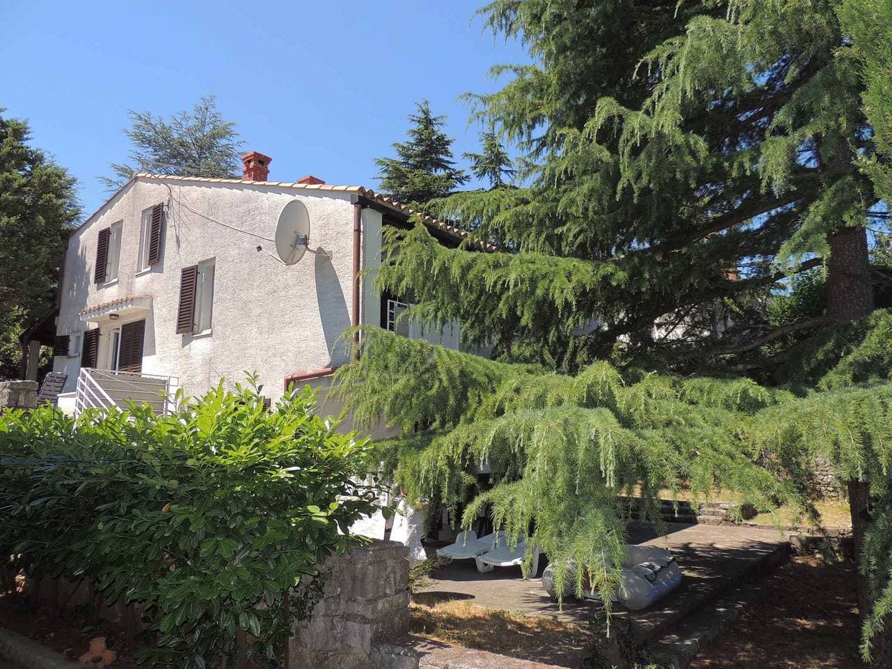 Foto 5 von 36: Ferienwohnung 10 m vom Strand entfernt
