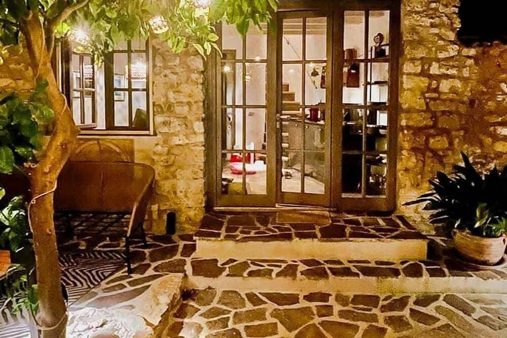 Foto 12 von 21: Casa Limone – nur wenige Schritte zum See