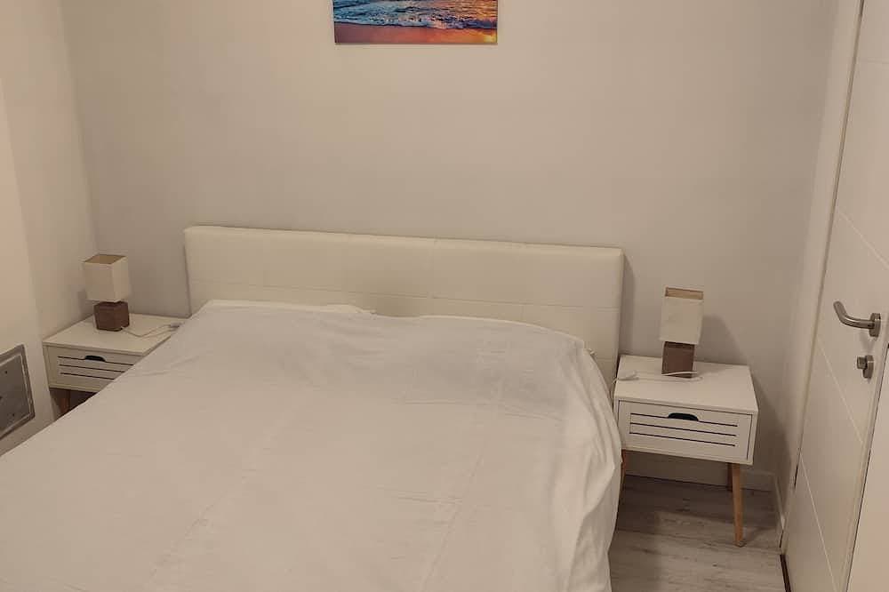 Foto 6 von 30: Schönes Haus für 8 Personen mit Pool