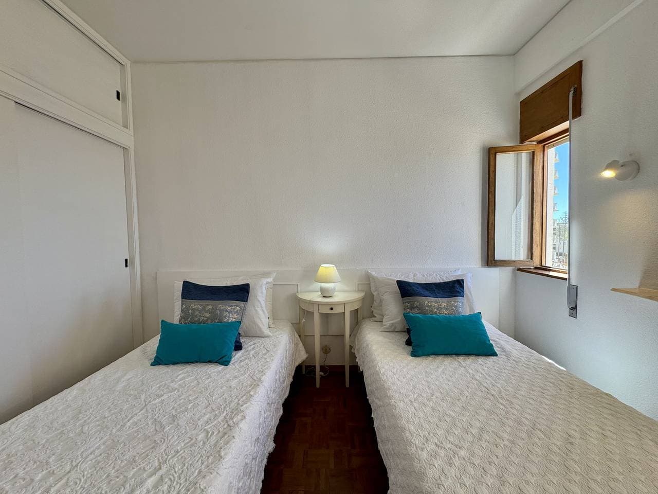 Foto 7 von 11: Armação De Pêra Ocean View 2
