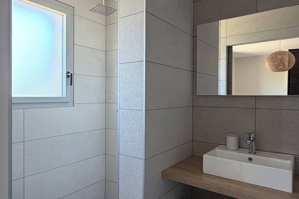 Foto 8 von 30: Casa Amicis - Villa for 16 people
