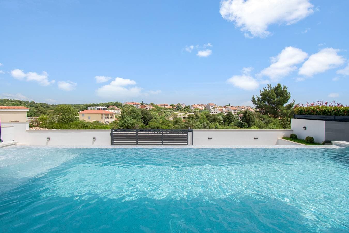 Foto 12 von 58: Villa Infinity Gem by Istrabook