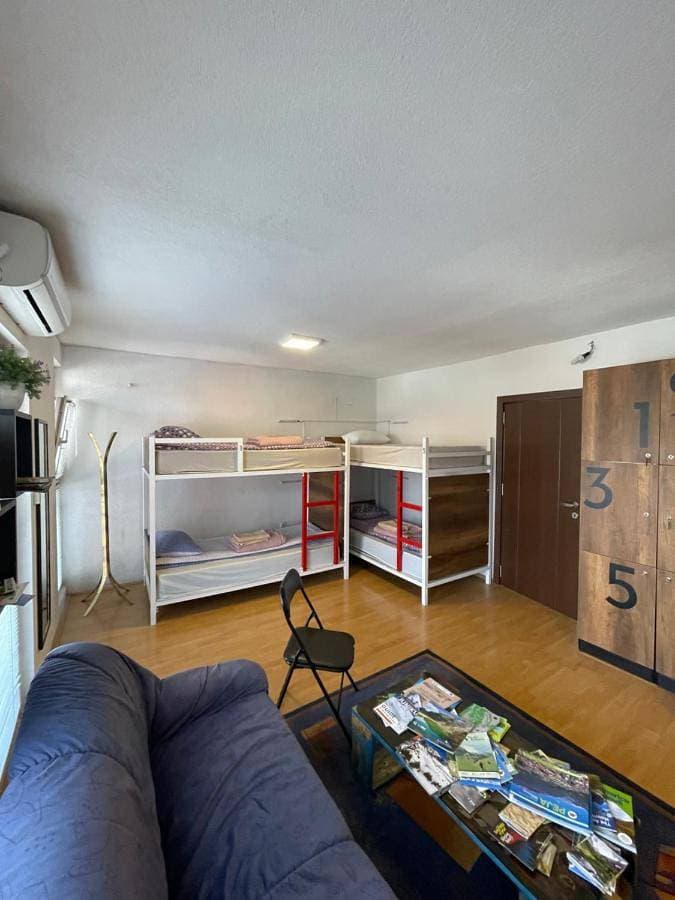 Foto 4 von 6: Double or Twin Room