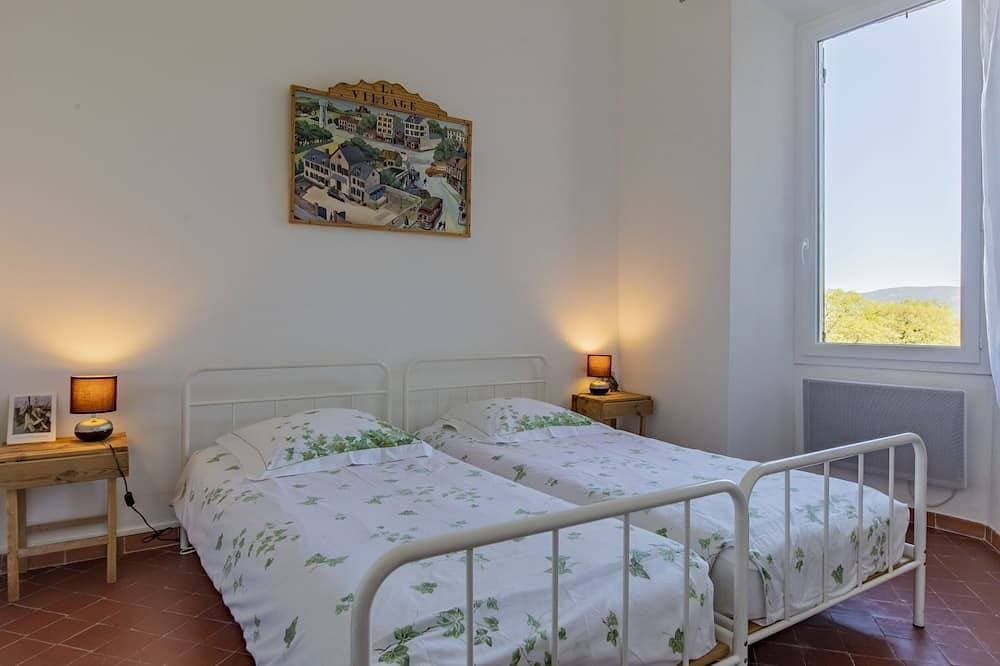 Foto 4 von 28: Bastide du 19ième