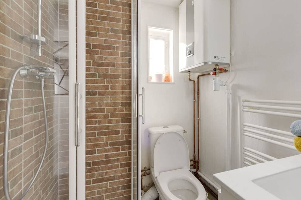 Foto 4 von 12: HostnFly apartments - Hervorragende Wohnung im alten Lyon