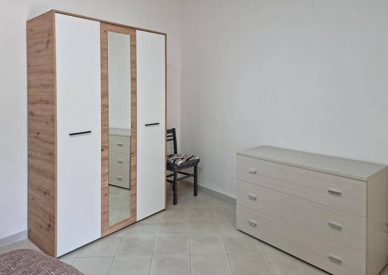 Foto 10 von 15: Two-Bedroom Apartment