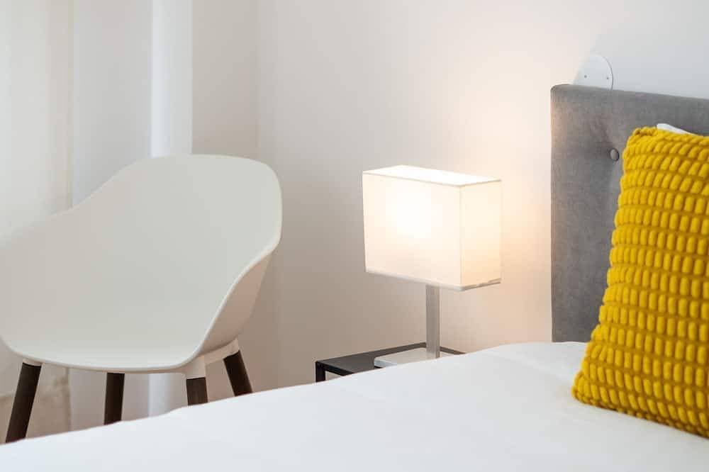 Foto 5 von 23: Modern Retreat w/ AC in Castro Marim by LovelyStay