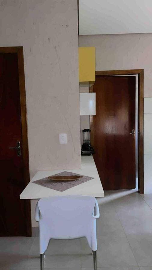Foto 4 von 9: One-Bedroom Apartment