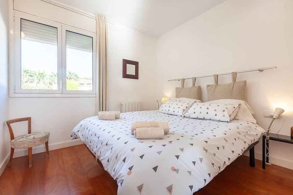 Foto 5 von 30: Geräumige und helle Designerwohnung neben Playa Larga