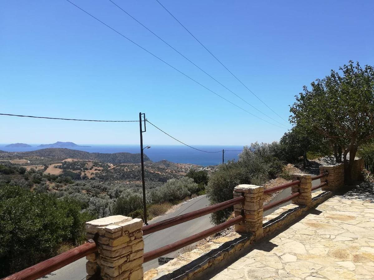 Foto 4 von 32: Holiday Home