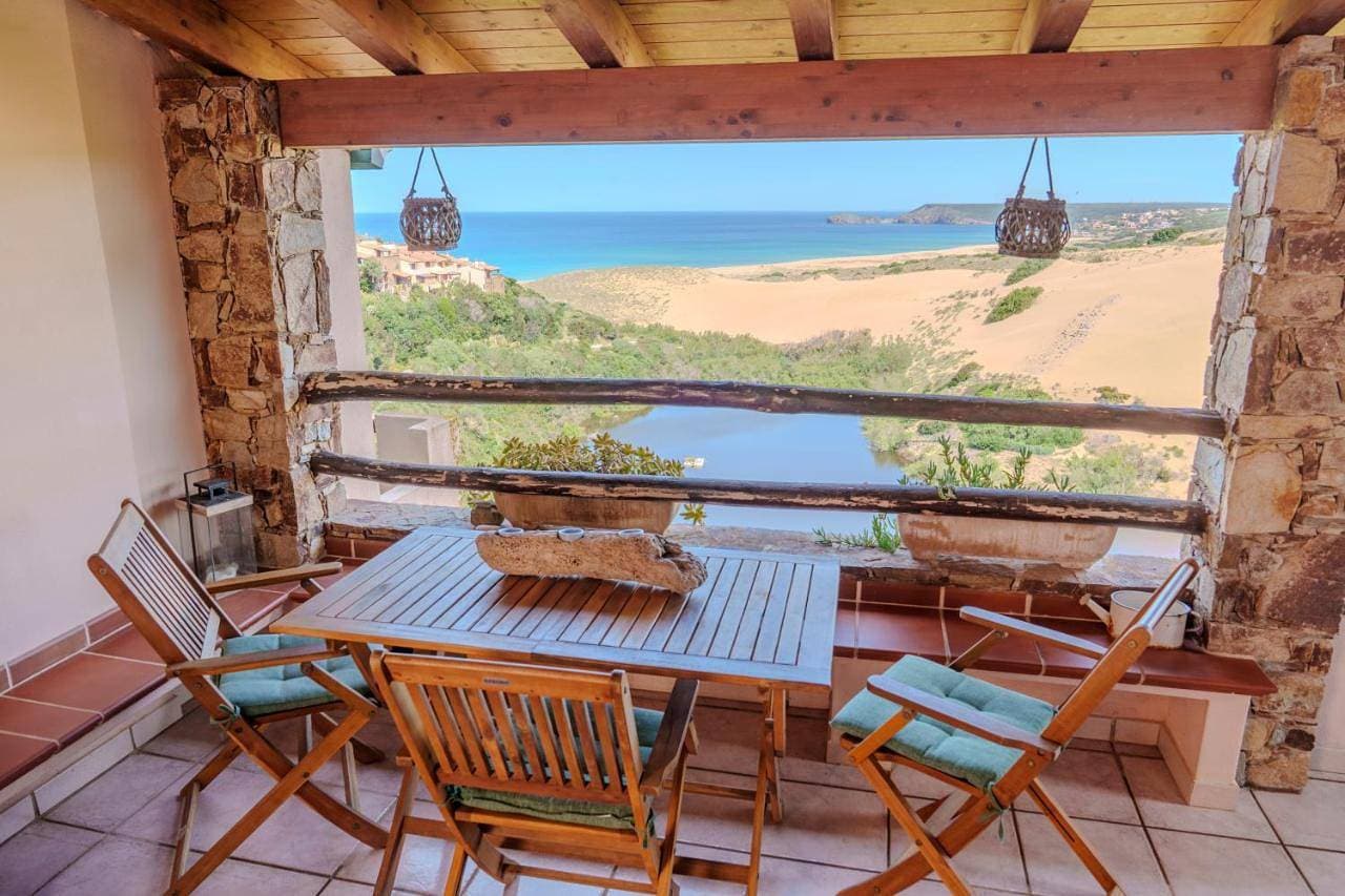 Casa Ester 1