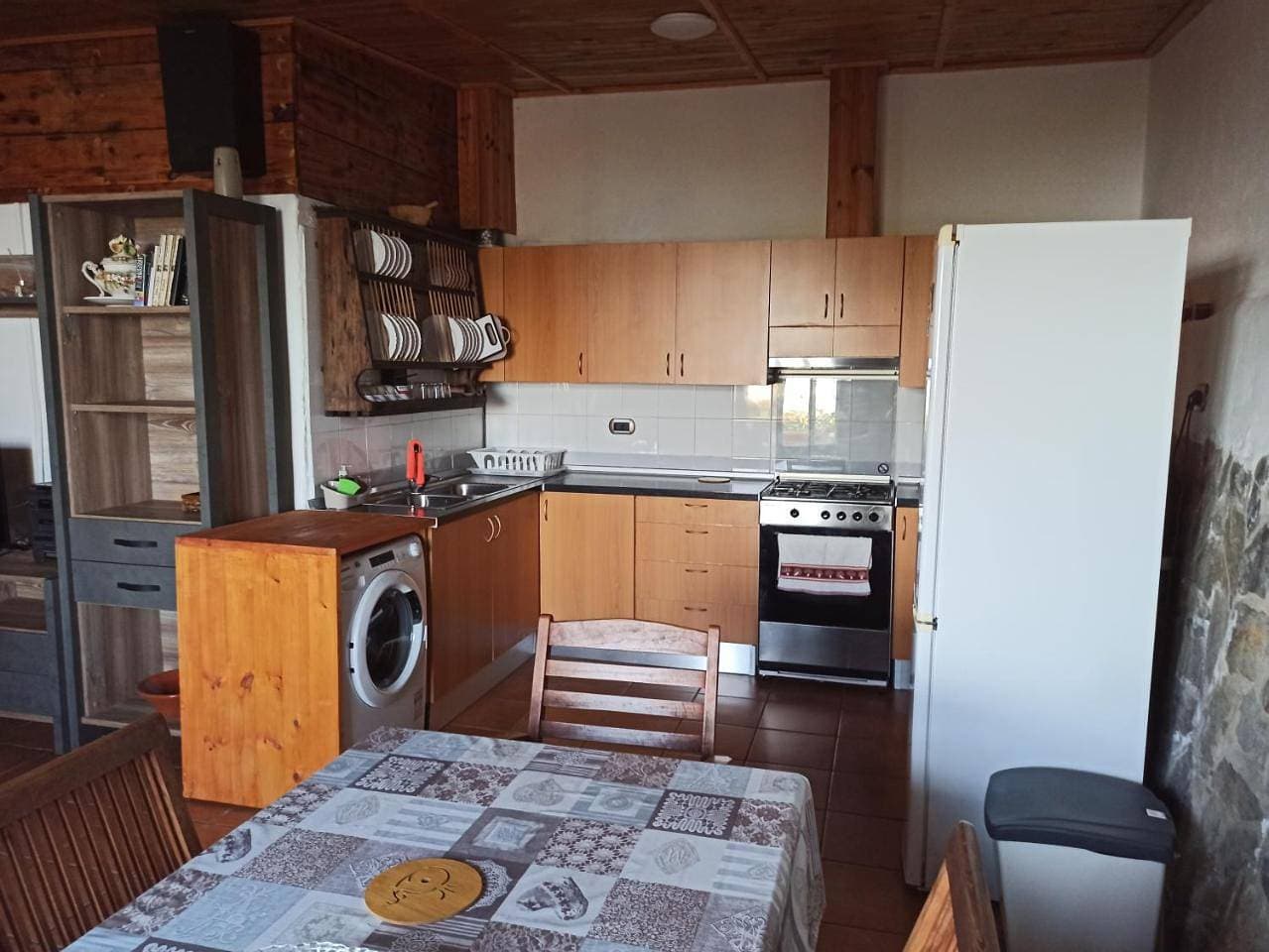 Foto 12 von 79: Two-Bedroom House