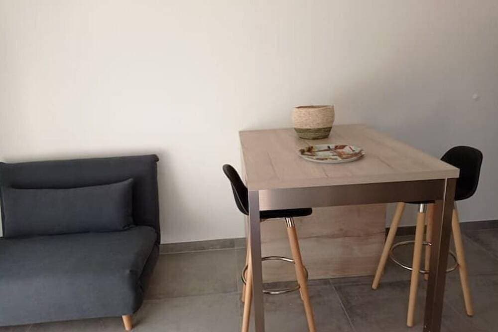 Foto 11 von 30: Le Gîte La Maison De Papou Le Tilleul